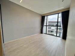 Affinity At Serangoon (D19), Apartment #444533151